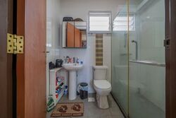 Blk 671B Waterway Banks (Punggol), HDB 4 Rooms #580323331